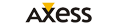 Axess Logo