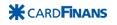 Cardfinans Logo
