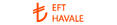 EFT Logo