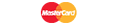 Mastercard Logo