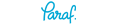 Paraf Logo