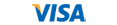 Visa Logo