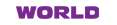 World Logo
