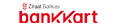 Ziraat Bankası Logo